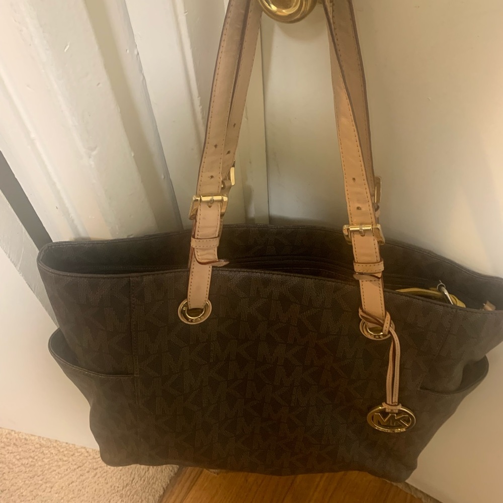 Michael Kors